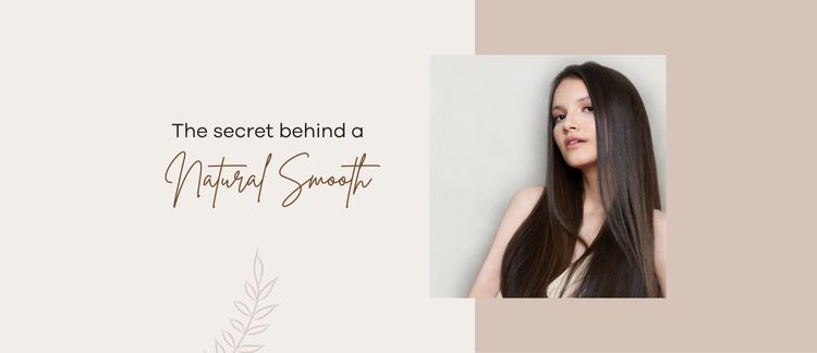 Hair Straightening: Unraveling the Choice between Formaldehyde and Veganism