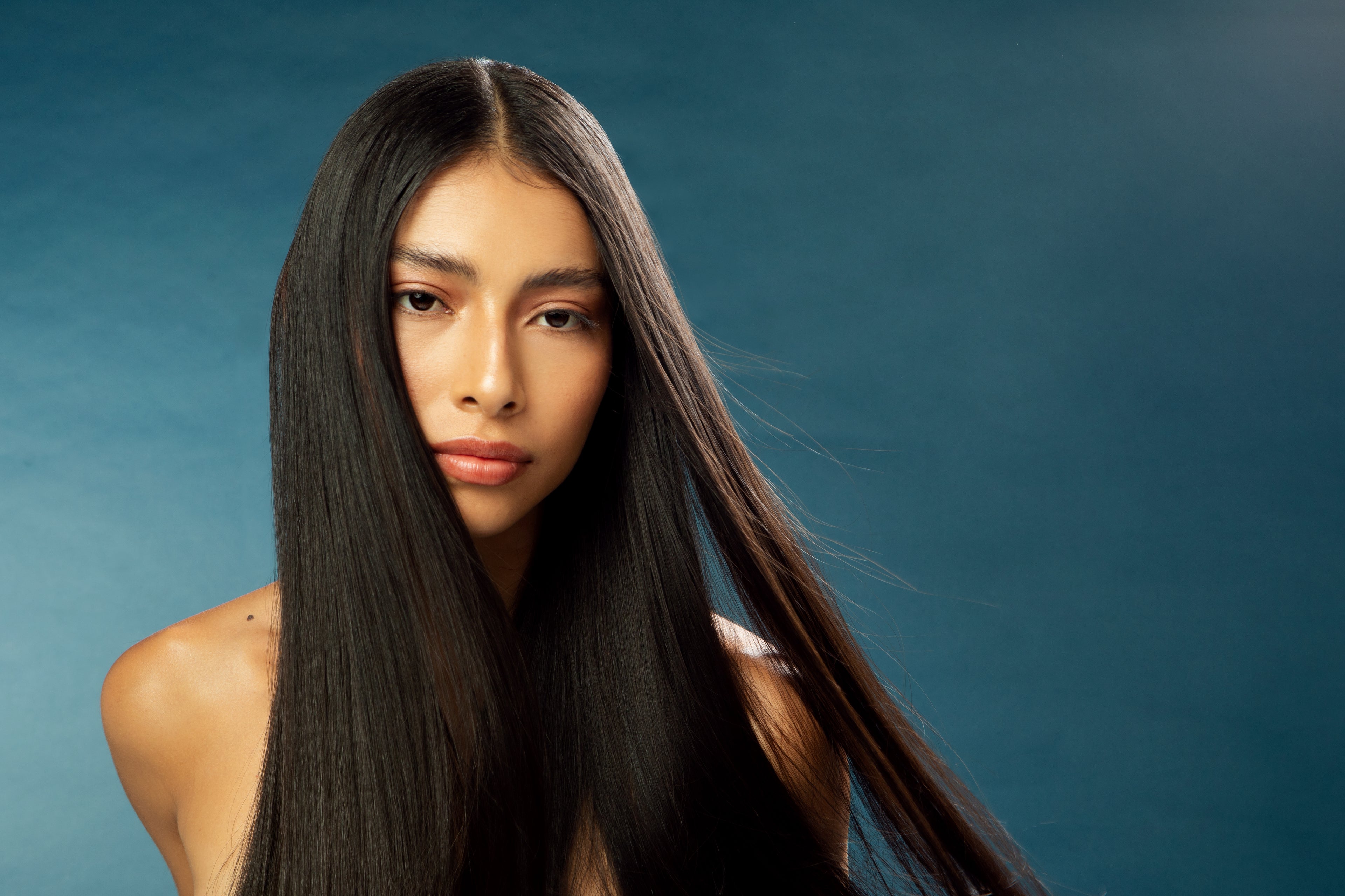 PRE-SALE - Reverse Glossy Collagen Mask