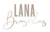 lanabrasiles.com