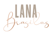 lanabrasiles.com