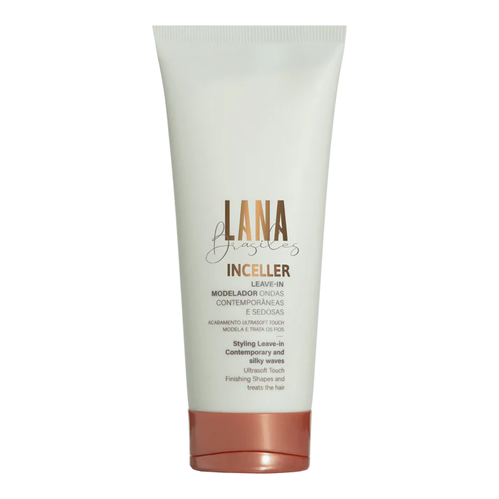 Kit Root Protein Touch-Up