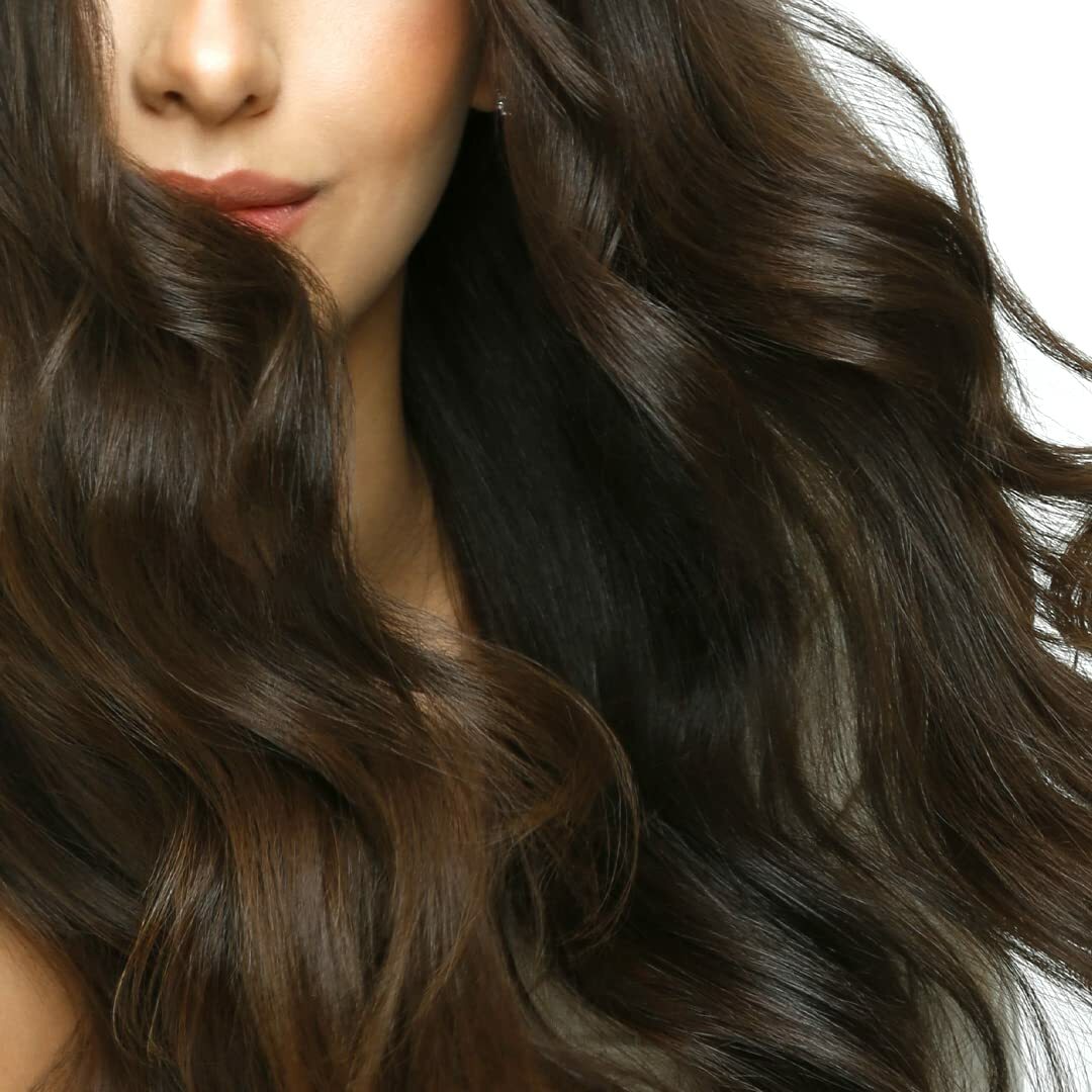 Lana Brasiles | Inceller Conditioner | Treats And Rejuvenates Hair | Shine And Softness | 250 ml / 8.45 fl.oz.