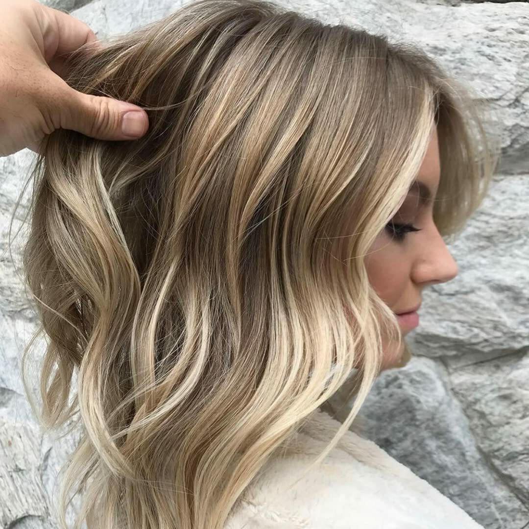 Inceller Deep Reconstruction Mask - 250mlr | Treats And Rejuvenates Hair | Shine And Softness | 250 ml / 8.45 fl.oz.