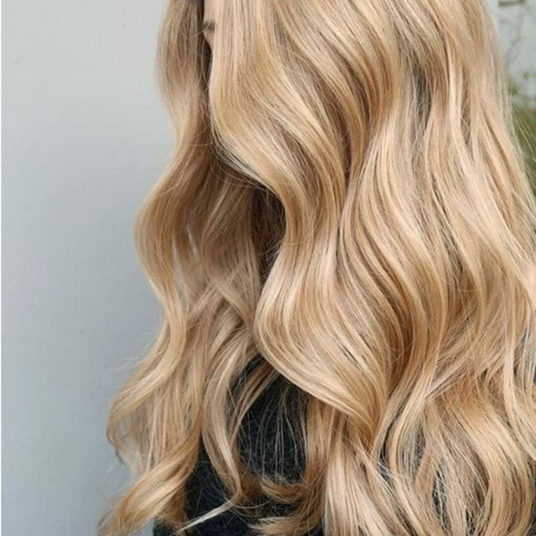 Tropical Coconut Smoothing Hair Treatment - 100ml + Hair Mask 200g