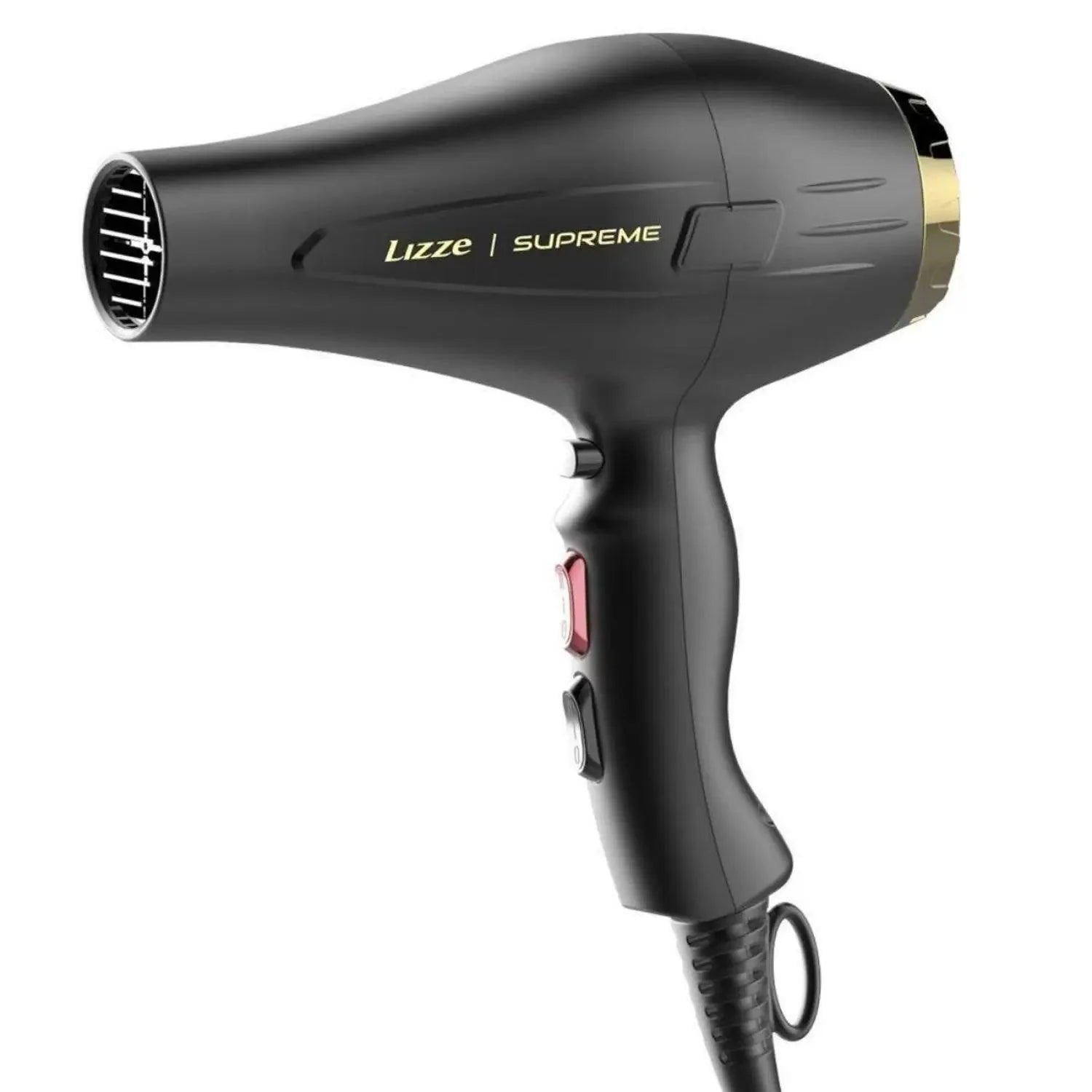 110v hair dryer hot sale