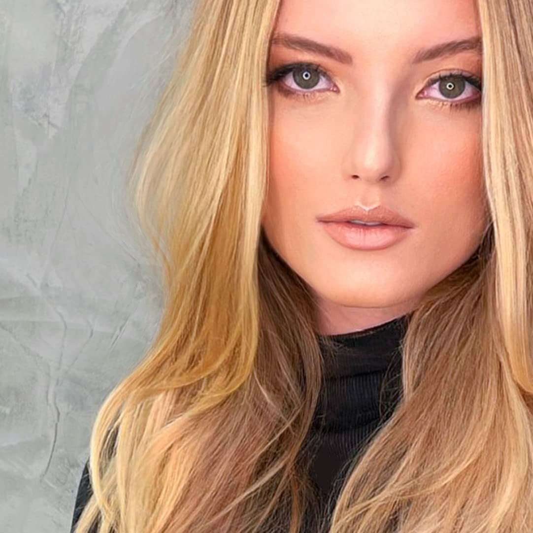 Tropical Coconut Smoothing Hair Treatment 100ml + Hair Mask 200g + Powder Shampoo 200g