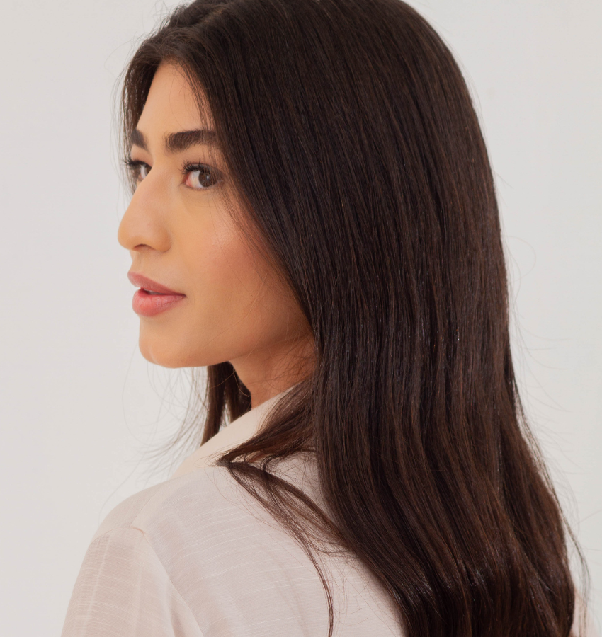 Extreme Smoothing Tanino