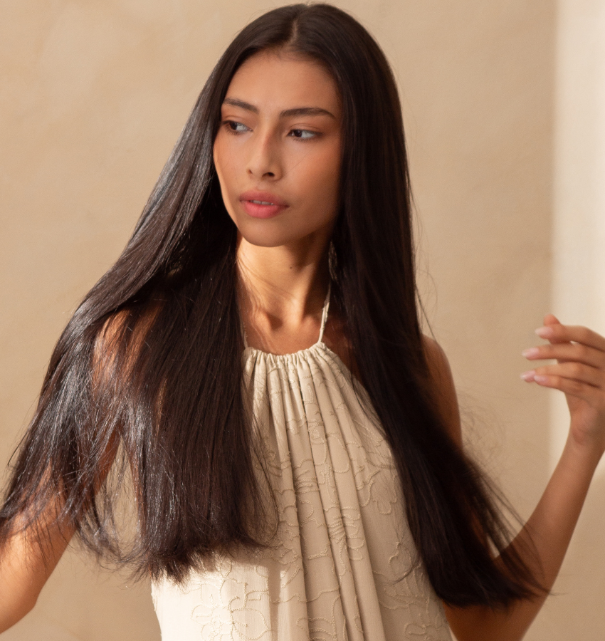 Protein Btx Brasiles