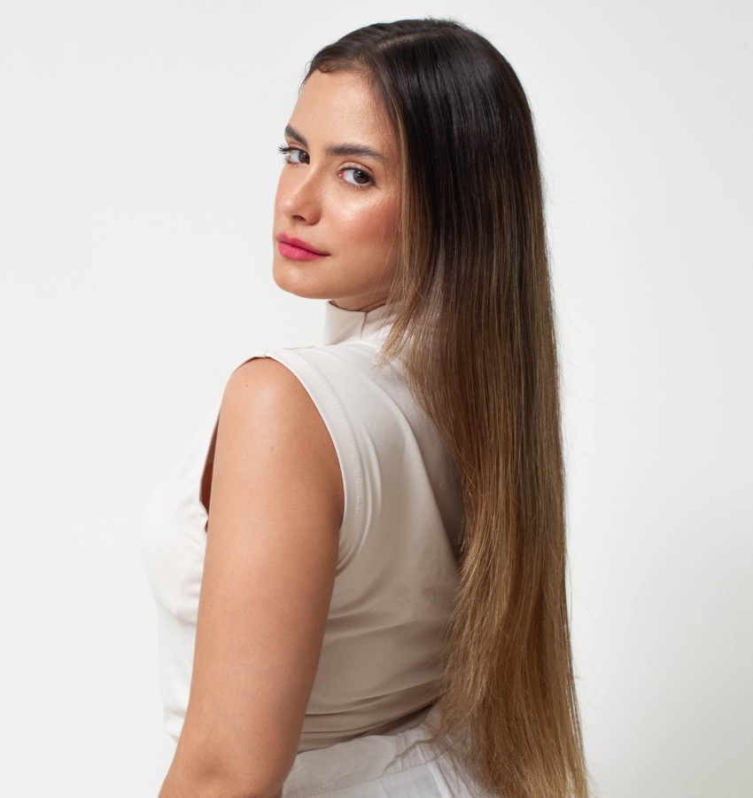 Tropical Detox Inceller