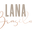Lana Brasiles logo
