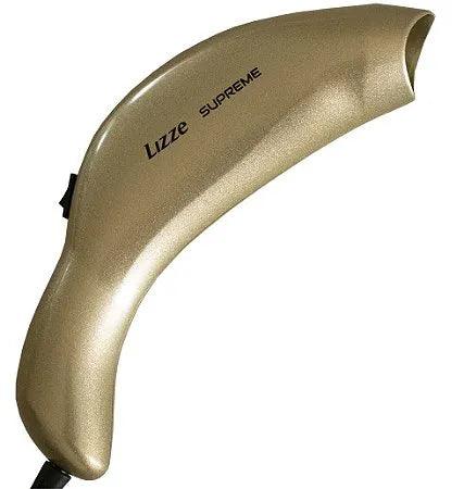 Lizze, Photon Lizze Supreme, Bivolt, Electronic For Hair, 520g - BUY BRAZIL STORE